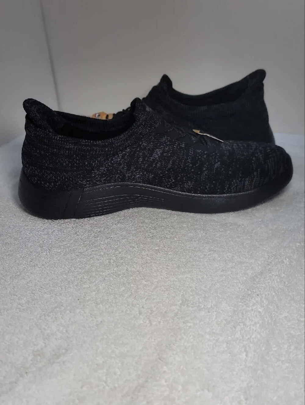 Skechers comfortable slip